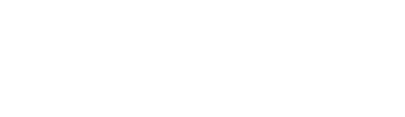 Perdenin Ardındakiler